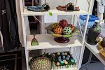 Sale Photo Thumbnail #16