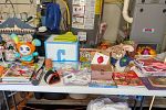 Sale Photo Thumbnail #17
