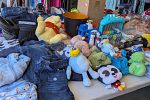 Sale Photo Thumbnail #18