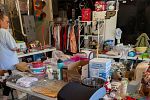 Sale Photo Thumbnail #13