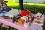 Sale Photo Thumbnail #27