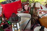 Sale Photo Thumbnail #14