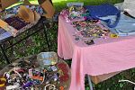 Sale Photo Thumbnail #26