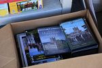 Sale Photo Thumbnail #14