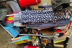 Sale Photo Thumbnail #7