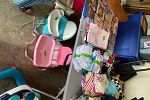 Sale Photo Thumbnail #5