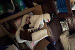 Sale Photo Thumbnail #20