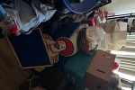 Sale Photo Thumbnail #26