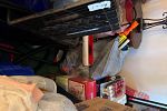 Sale Photo Thumbnail #21