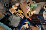 Sale Photo Thumbnail #28