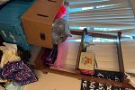 Sale Photo Thumbnail #22