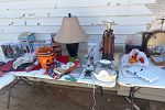 Sale Photo Thumbnail #3