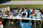 Sale Photo Thumbnail #3