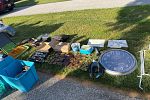 Sale Photo Thumbnail #2