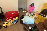 Sale Photo Thumbnail #4