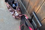 Sale Photo Thumbnail #11