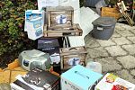 Sale Photo Thumbnail #8