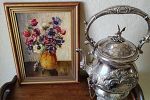 Sale Photo Thumbnail #7