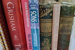 Sale Photo Thumbnail #8