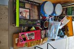 Sale Photo Thumbnail #14