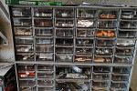 Sale Photo Thumbnail #10