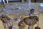 Sale Photo Thumbnail #9