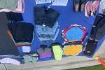 Sale Photo Thumbnail #7