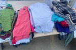 Sale Photo Thumbnail #4