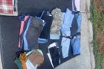 Sale Photo Thumbnail #6