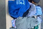 Sale Photo Thumbnail #5