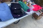 Sale Photo Thumbnail #3
