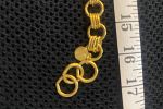 Sale Photo Thumbnail #9