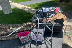 Sale Photo Thumbnail #2