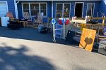 Sale Photo Thumbnail #5