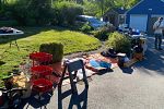 Sale Photo Thumbnail #2