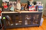 Sale Photo Thumbnail #14
