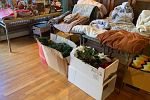 Sale Photo Thumbnail #10
