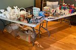 Sale Photo Thumbnail #13