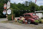 Sale Photo Thumbnail #2