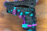 Sale Photo Thumbnail #3