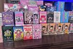 Sale Photo Thumbnail #26