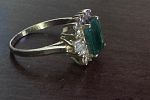 Sale Photo Thumbnail #25