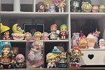 Sale Photo Thumbnail #27