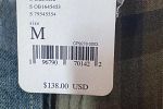 Sale Photo Thumbnail #24