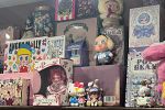 Sale Photo Thumbnail #28