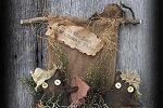 Sale Photo Thumbnail #12
