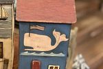 Sale Photo Thumbnail #7