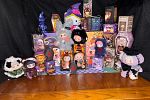 Sale Photo Thumbnail #22