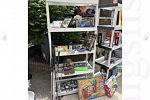 Sale Photo Thumbnail #14