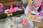 Sale Photo Thumbnail #7